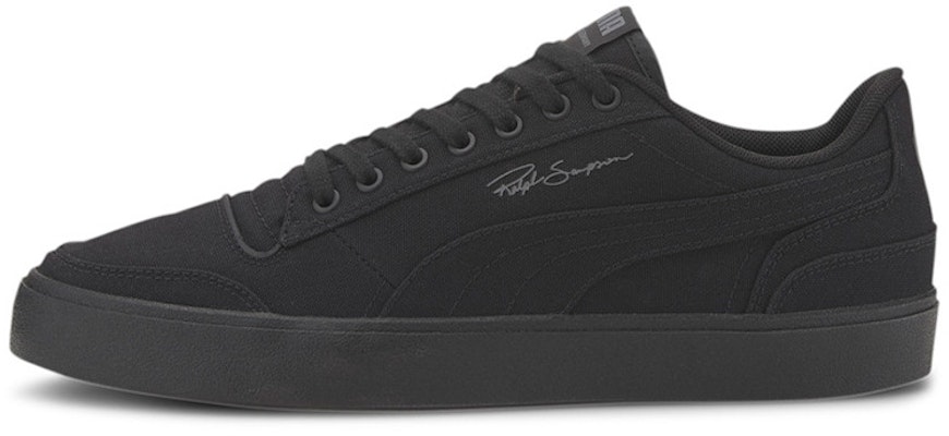 푸마 랄프 샘슨 벌커나이즈 (Puma Ralph Sampson Vulcanized) 372193-02 Buy 푸마 랄프 샘슨 벌커나이즈 (Puma Ralph Sampson Vulcanized) 372193-02