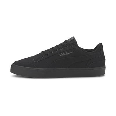 Puma Ralph Sampson Vulcanised