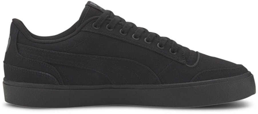 푸마 랄프 샘슨 벌커나이즈 (Puma Ralph Sampson Vulcanized) 372193-02 Order 푸마 랄프 샘슨 벌커나이즈 (Puma Ralph Sampson Vulcanized) 372193-02