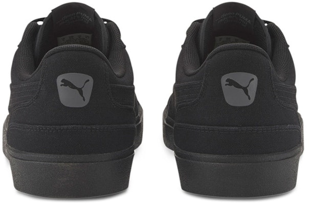 푸마 랄프 샘슨 벌커나이즈 (Puma Ralph Sampson Vulcanized) 372193-02 Shop 푸마 랄프 샘슨 벌커나이즈 (Puma Ralph Sampson Vulcanized) 372193-02