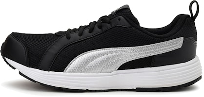 Puma Rambo Idp Zapatillas Bajas Negro/ 'Blanco' 191209-05 Buy Puma Rambo Idp Zapatillas Bajas Negro/ 'Blanco' 191209-05