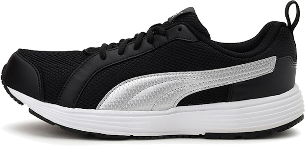 Puma Rambo Idp Zapatillas Bajas Negro/ 'Blanco' 191209-05 Buy Puma Rambo Idp Zapatillas Bajas Negro/ 'Blanco' 191209-05