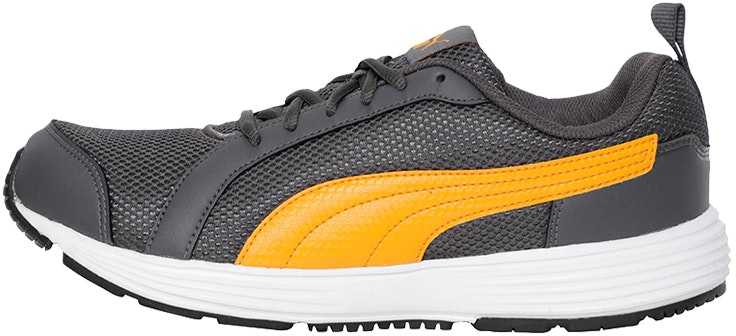 puma-rambo-idp-low-grey-white-yellow-191209-09