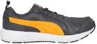 Order Puma Rambo Idp Zapatillas Bajas Gris/Amarillo 'Blanco' 191209-09