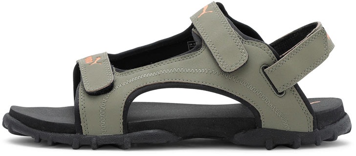 puma-range-idp-sandal-black-green-372749-03