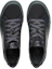 Lookbook 푸마 랩 로우 니트 IDP 블랙 (Puma Rap Low Knit IDP Black) 368422-07
