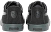 Shop 푸마 랩 로우 니트 IDP 블랙 (Puma Rap Low Knit IDP Black) 368422-07
