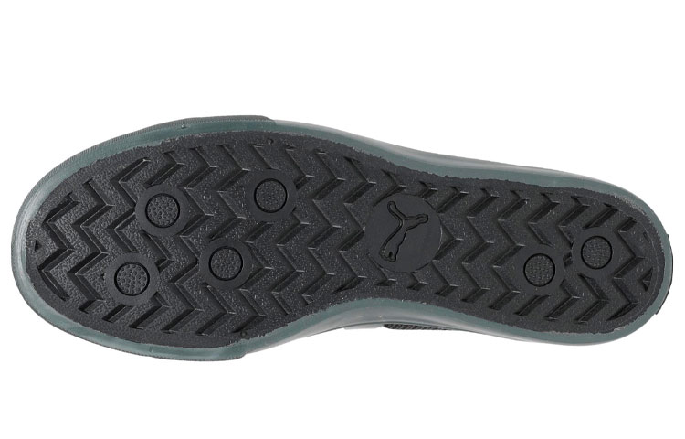 Purchase 푸마 랩 로우 니트 IDP 블랙 (Puma Rap Low Knit IDP Black) 368422-07