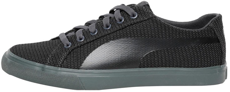 puma-rap-low-knit-idp-black-368422-07