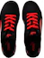 Lookbook Puma Rap Low Knit IDP 'Hitam Merah' 368422-01