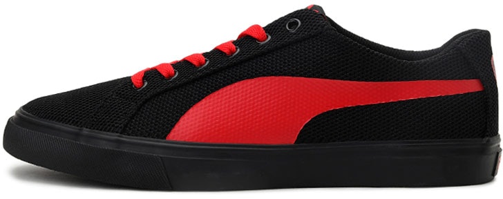 puma-rap-low-knit-idp-black-red-368422-01