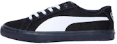 Buy 彪马 Rap Low Knit IDP '黑白' 运动鞋 368422-02