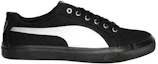 Order Puma Rap Low Knit IDP 'Hitam Putih' 368422-05