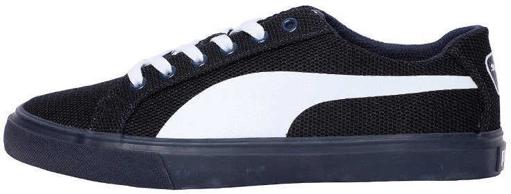 puma-rap-low-knit-idp-black-white-368422-02