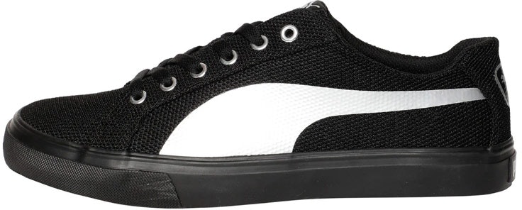 puma-rap-low-knit-idp-black-white-368422-05