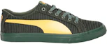 Order Puma Rap Low Knit IDP 'Olive Hijau' 368422-06