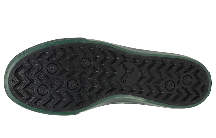 Purchase Puma Rap Low Knit IDP 'Olive Hijau' 368422-06