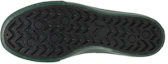 Purchase Puma Rap Low Knit IDP 'Olive Hijau' 368422-06