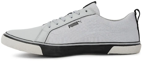 Puma Rap Low Knit IDP 'White' 368422-08 Puma Rap Low Knit IDP 'White' 368422-08