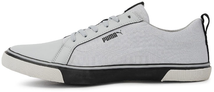 puma-rap-low-knit-idp-white-368422-08