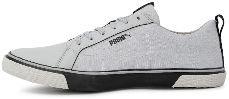 Puma Rap Low Knit IDP 'Putih' 368422-08 Buy Puma Rap Low Knit IDP 'Putih' 368422-08