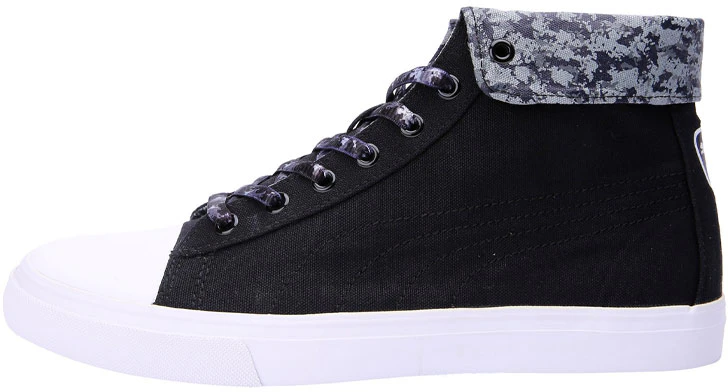 puma-rap-mid-graphic-lace-idp-black-white-368169-01