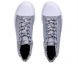 Lookbook Puma Rap Mid Graphic Lace Idp 'Biru' 368169-02