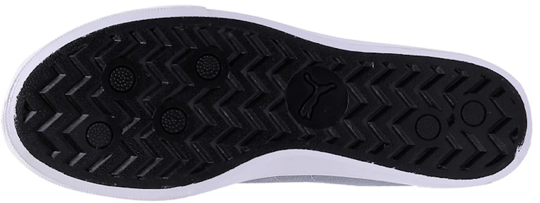 Puma Rap Mid Graphic Lace Idp 'Biru' 368169-02 Purchase Puma Rap Mid Graphic Lace Idp 'Biru' 368169-02
