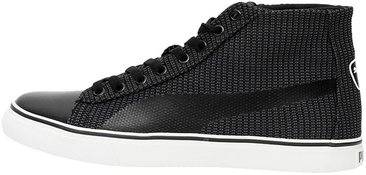 puma-rap-mid-knit-v2-idp-black-white-368328-03