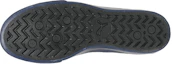 Details for Puma Rap Mid Knit V2 Idp 'Biru Hitam' 368328-05