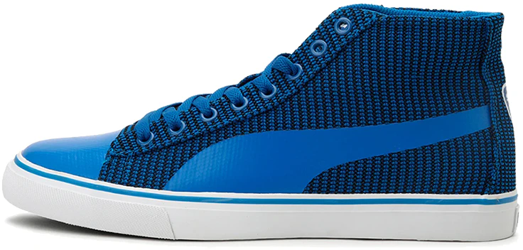puma-rap-mid-knit-v2-idp-blue-white-368328-02