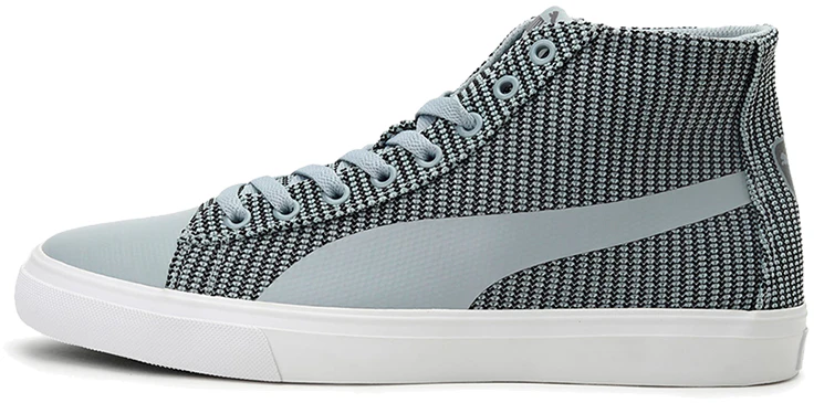 puma-rap-mid-knit-v2-grey-white-368328-04