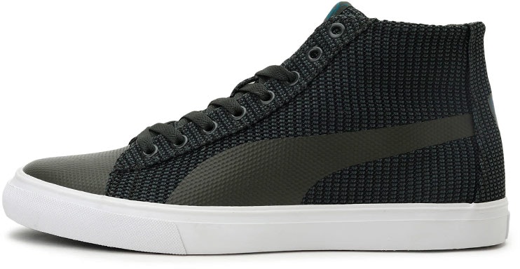 puma-rap-mid-knit-v2-idp-lightweight-balance-green-white-368328-01