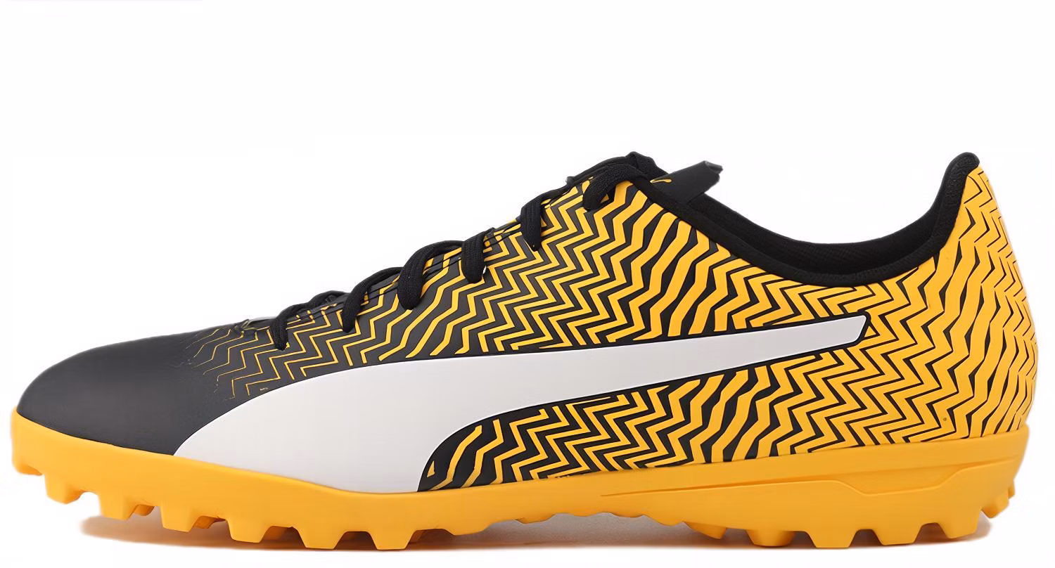 puma-rapido-2-tt-black-yellow-106062-01