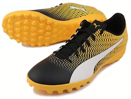 Puma Rapido 2 TT 'Hitam Kuning' 106062-01 Order Puma Rapido 2 TT 'Hitam Kuning' 106062-01