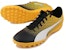 Puma Rapido 2 TT 'Hitam Kuning' 106062-01