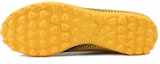 Lookbook Puma Rapido 2 TT 'Hitam Kuning' 106062-01