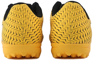 Puma Rapido 2 TT 'Hitam Kuning' 106062-01 Shop Puma Rapido 2 TT 'Hitam Kuning' 106062-01