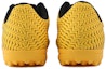 Shop Puma Rapido 2 TT 'Hitam Kuning' 106062-01