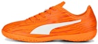 Buy Puma Rapido 3 Indoor Court 'Dragon Fire' untuk Mahkamah Dalaman 106575-10