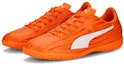 Lookbook Puma Rapido 3 Indoor Court 'Dragon Fire' untuk Mahkamah Dalaman 106575-10