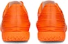 Shop Puma Rapido 3 Indoor Court 'Dragon Fire' untuk Mahkamah Dalaman 106575-10