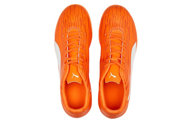 Purchase Puma Rapido 3 Indoor Court 'Dragon Fire' 106575-10