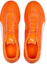 Purchase Puma Rapido 3 Indoor Court 'Dragon Fire' 106575-10