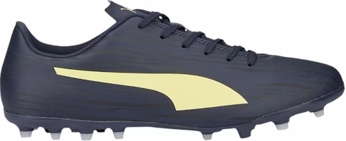 Puma Rapido 3 MG 'Fastest Pack' 106573-07 Puma Rapido 3 MG 'Fastest Pack' 106573-07