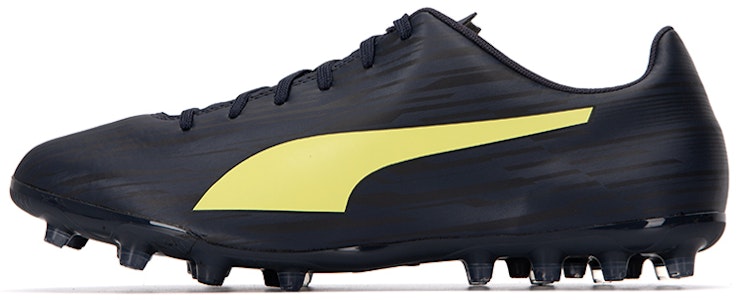 Puma Rapido 3 MG 'Fastest Pack' Sepatu Bola Tercepat 106573-07 Buy Puma Rapido 3 MG 'Fastest Pack' Sepatu Bola Tercepat 106573-07