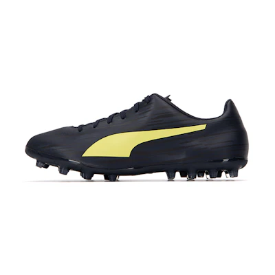 Puma Rapido 3 MG 'Fastest Pack'