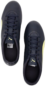 Puma Rapido 3 MG 'Fastest Pack' Sepatu Bola Tercepat 106573-07 Order Puma Rapido 3 MG 'Fastest Pack' Sepatu Bola Tercepat 106573-07