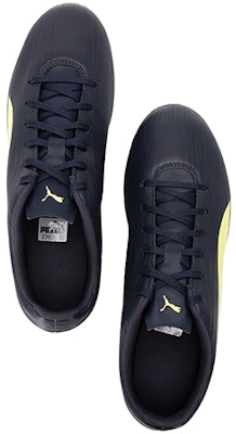 Puma Rapido 3 MG 'Fastest Pack' 106573-07 Order Puma Rapido 3 MG 'Fastest Pack' 106573-07