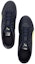 Order Puma Rapido 3 MG 'Fastest Pack' Lelaju 106573-07